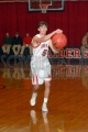 1-19 OHA vs. CCA 235